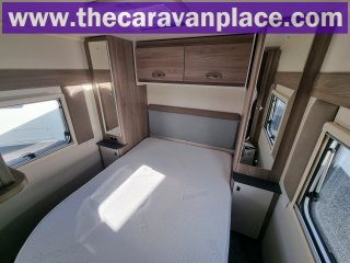 /photos/8987/d313ae2d-61fb-362b-9b7d-6d72546ce88b_processed1_i320x240.jpg