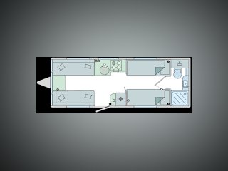 /photos/8987/d3aa94b4-c67b-b470-7a4b-2dce54d24af5_i320x240.jpg