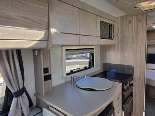 /photos/8987/d3d67a75-5362-476c-a744-d327ef70ca35_i320x240.jpg