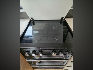 /photos/8987/d41ecf11-81b1-3871-5fd1-2e0c3652381d_i320x240.jpg