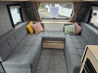 /photos/8987/d4626dd1-8a3d-ff6c-7945-8af62d03e432_i320x240.jpg