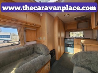 /photos/8987/d6257a6c-bd78-79a1-3aa0-1fdc132e589f_i320x240.jpg