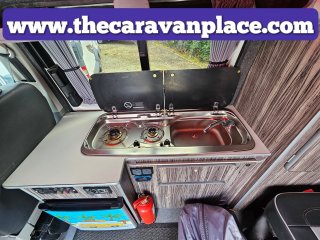 /photos/8987/d6d103af-f2ac-63e3-6818-7604bb687e16_i320x240.jpg