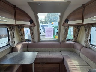 /photos/8987/d9840ac1-7e63-4f65-96ff-a9f380287638_i320x240.jpg