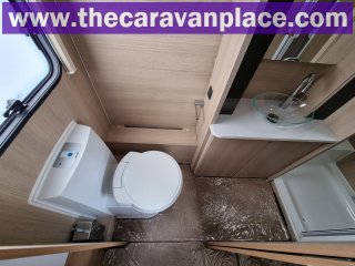 /photos/8987/da2e5930-e54c-ab75-d706-0e8eca5384d9_processed1_i320x240.jpg