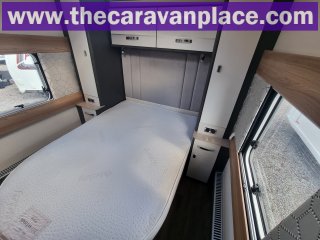 /photos/8987/e0594957-cc3d-fa15-d22e-f8c57a8986d3_processed1_i320x240.jpg