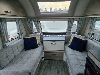/photos/8987/e2b506c2-030a-430a-b10a-4addbdd3a2aa_i320x240.jpg