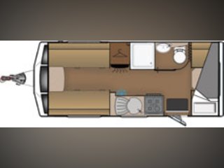 /photos/8987/e845e7c9-8e9f-8901-afc3-589a51253177_i320x240.jpg