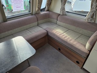 /photos/8987/e983d6f9-5773-48a5-9adf-0e1433dcb310_i320x240.jpg
