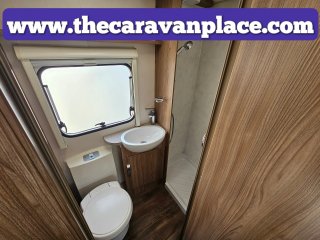 /photos/8987/ea6d5fd2-8add-87ab-f95f-e97e061cdcfb_i320x240.jpg