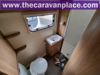 /photos/8987/eca28a33-e994-ba75-87f7-6f9fa1003cdf_processed1_i320x240.jpg