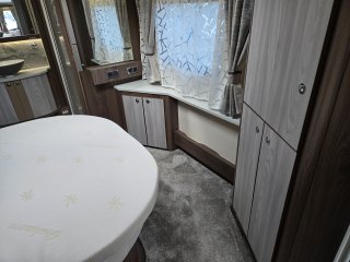 /photos/8987/ed4be696-e335-4214-a4e7-1a03c4d0fb51_i320x240.jpg