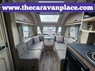/photos/8987/f0d01691-0f69-dac6-4d3c-5a76e42e098e_i320x240.jpg
