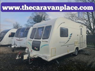 2015 Go Pod Go Pod